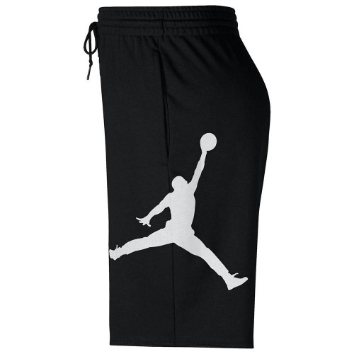Nike Ανδρικό σορτς Jordan
